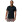 Columbia Ανδρική κοντομάνικη μπλούζα Zero Rules™ Light T-Shirt
